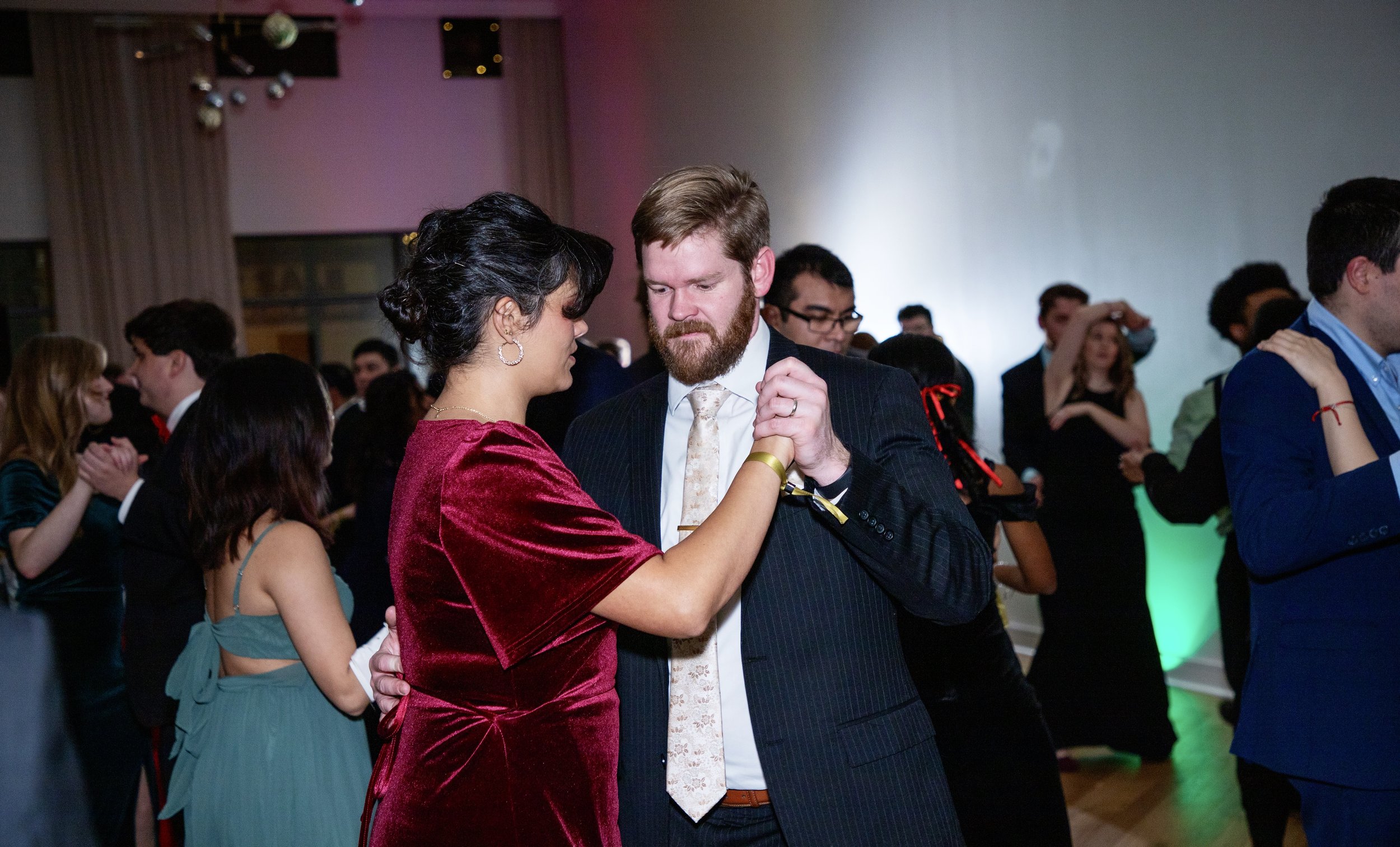 Crooner (85).jpg