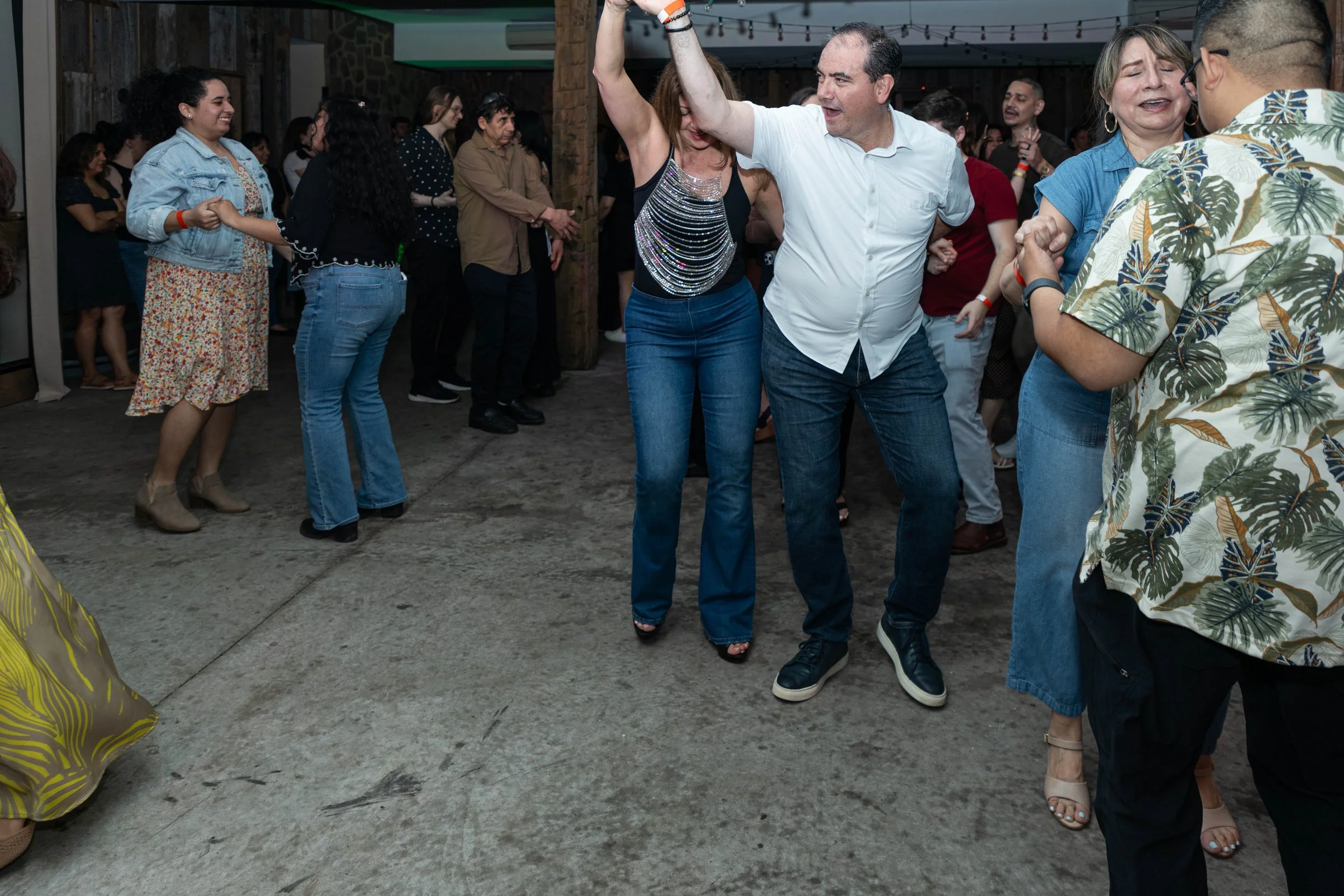 1W4A6734.jpg