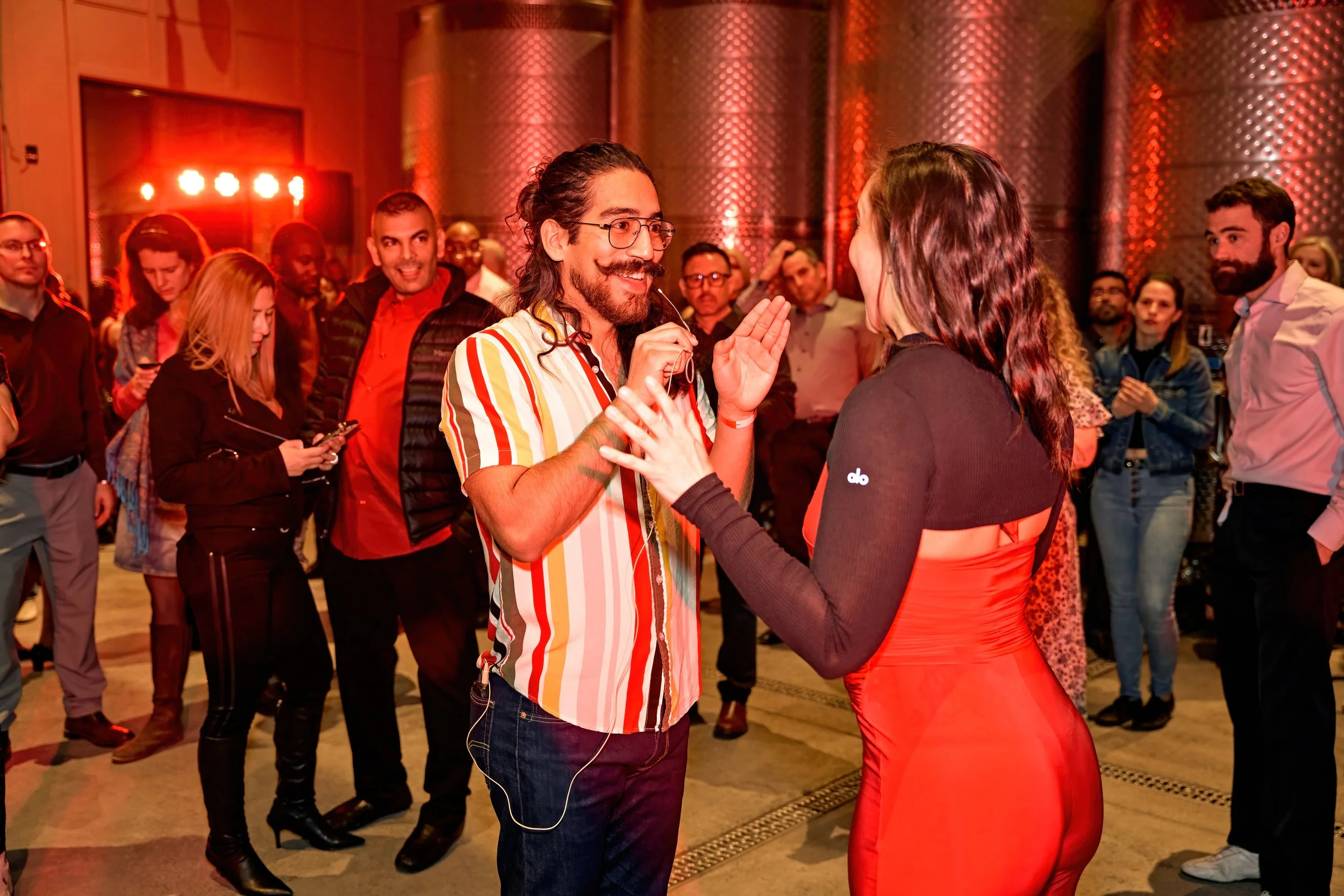A7407700.jpg