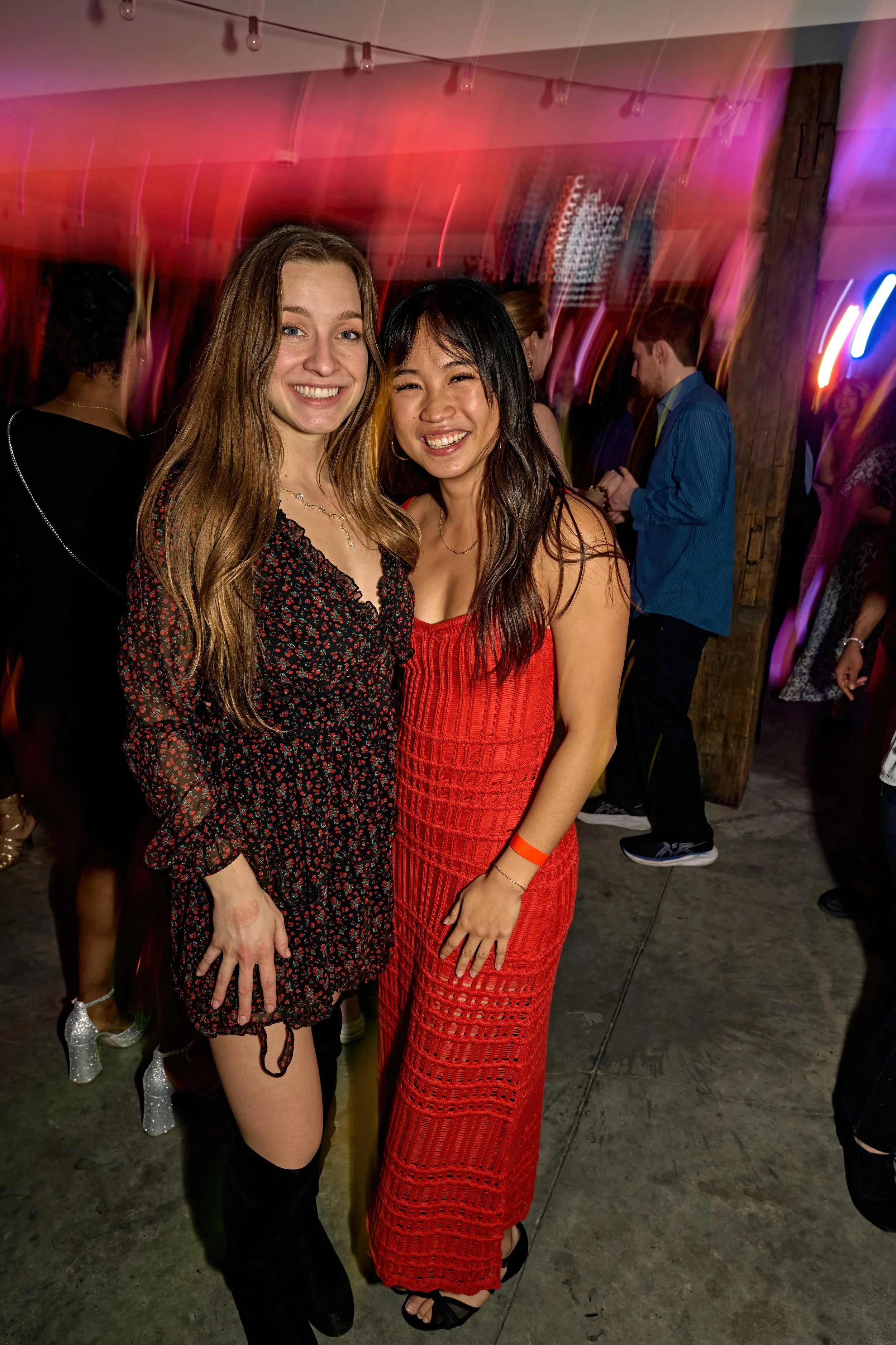 A7408002.jpg