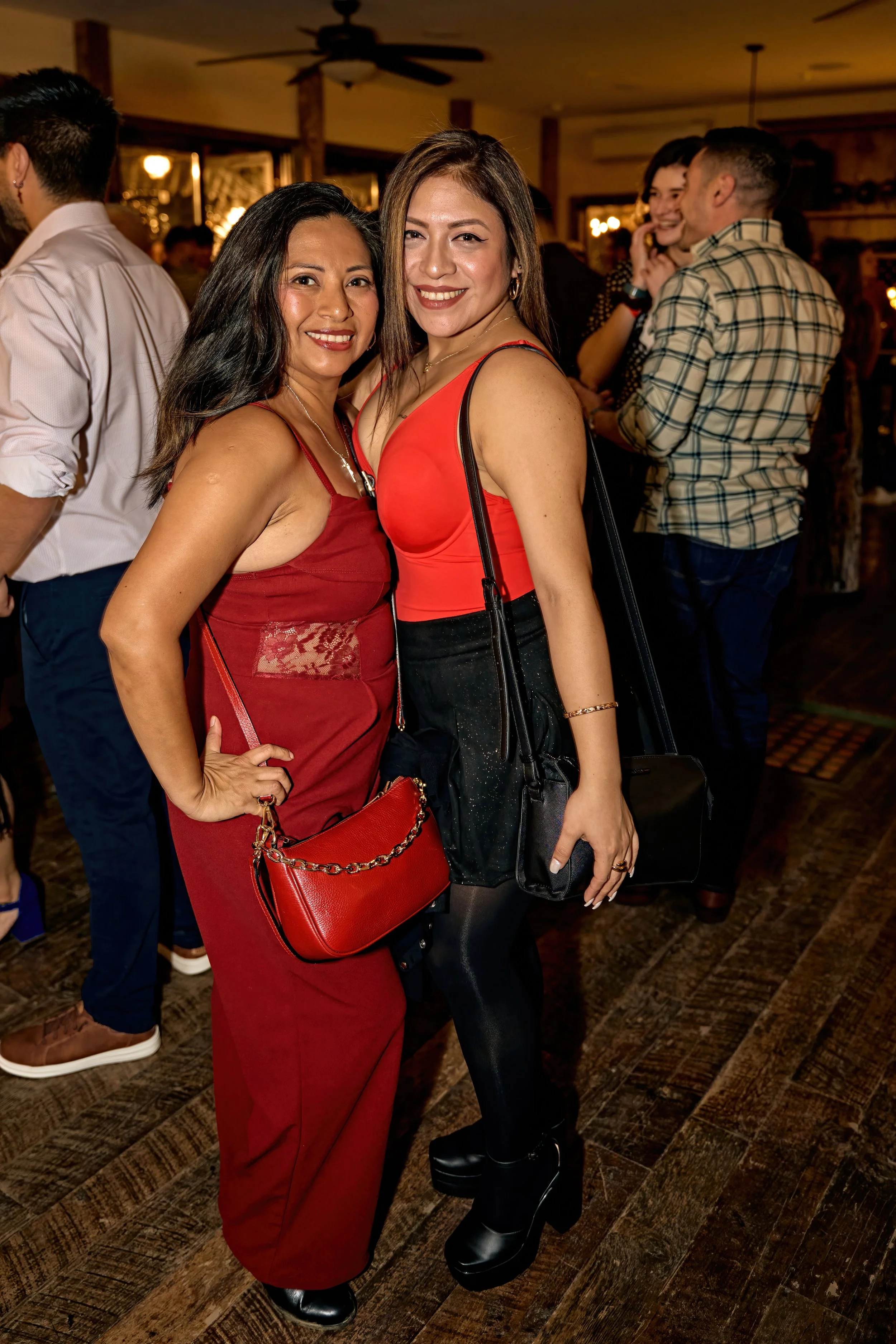 A7407791.jpg