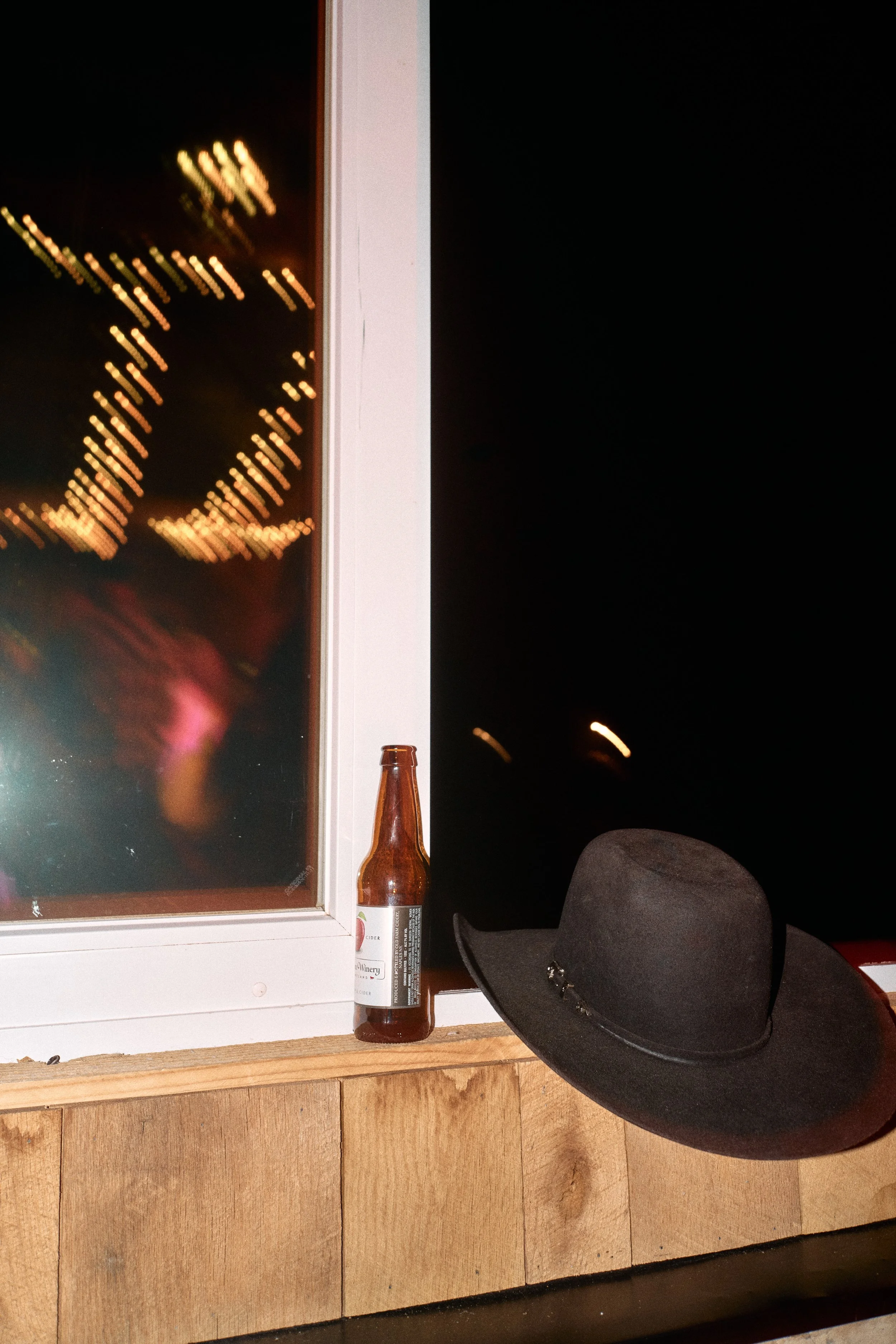 DSC02897.jpg