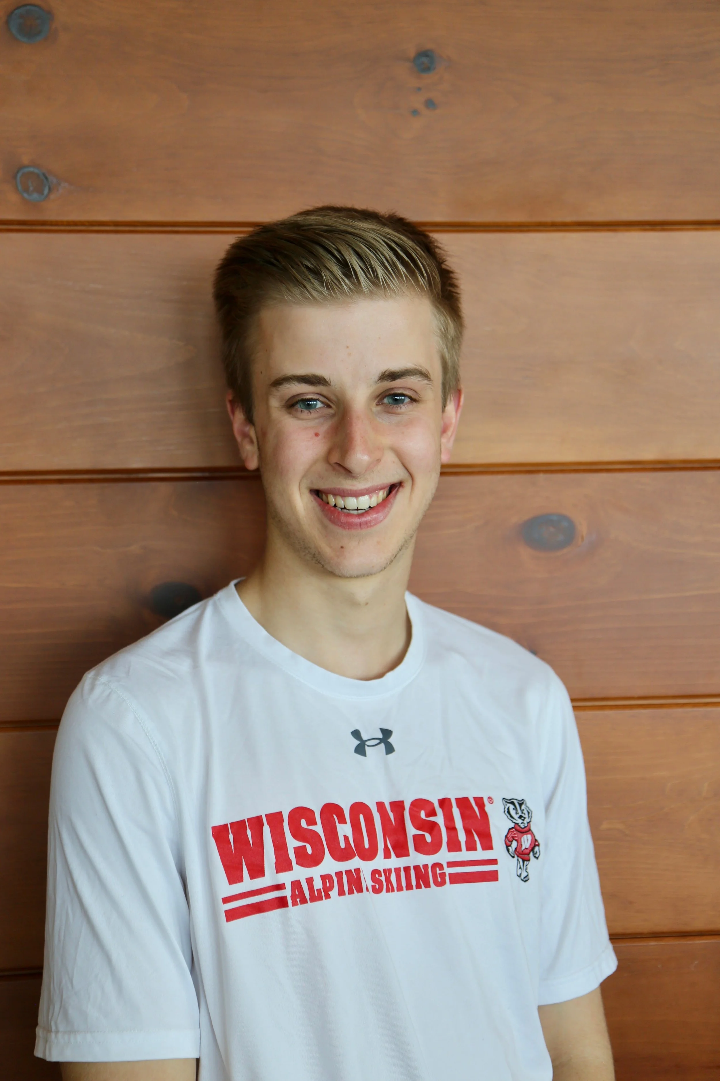 wisconsin-alpine-executive-board