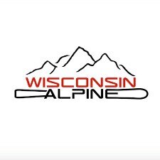 Wisconsin Alpine