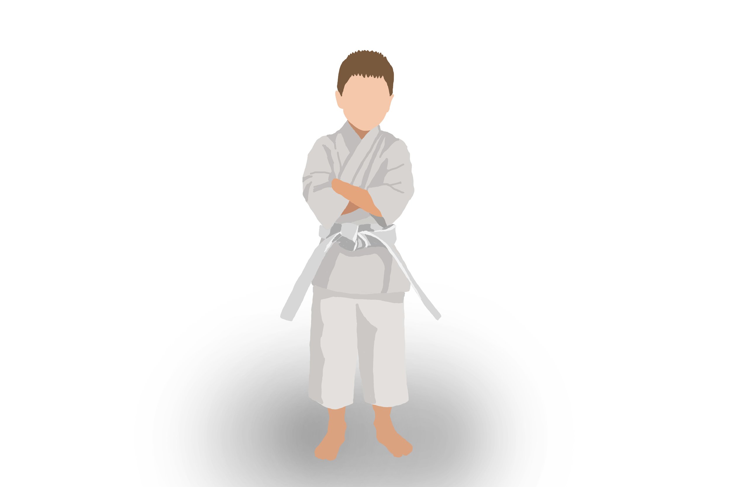 AdobeStock_485840080.jpeg