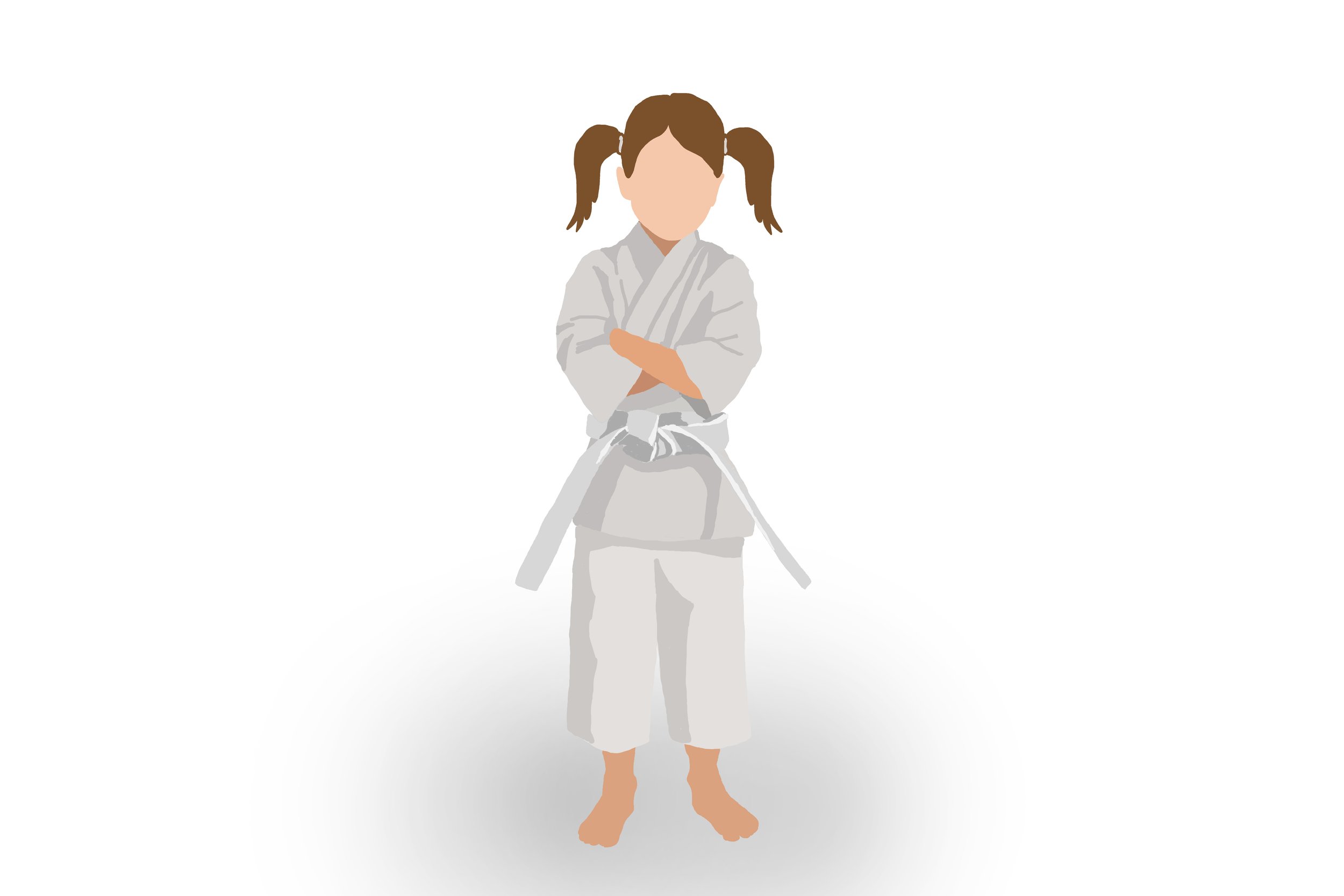 AdobeStock_486276346.jpeg