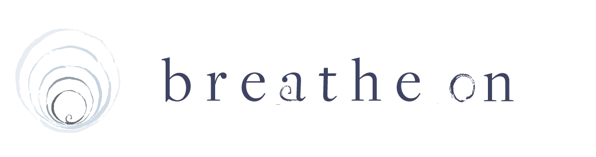 Breathe On With Jo | Yoga, Life Coaching, Breathwork  in Halifax, Nova Scotia, Canada