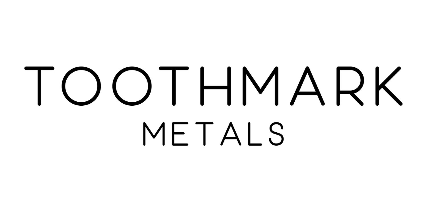 Toothmark Metals