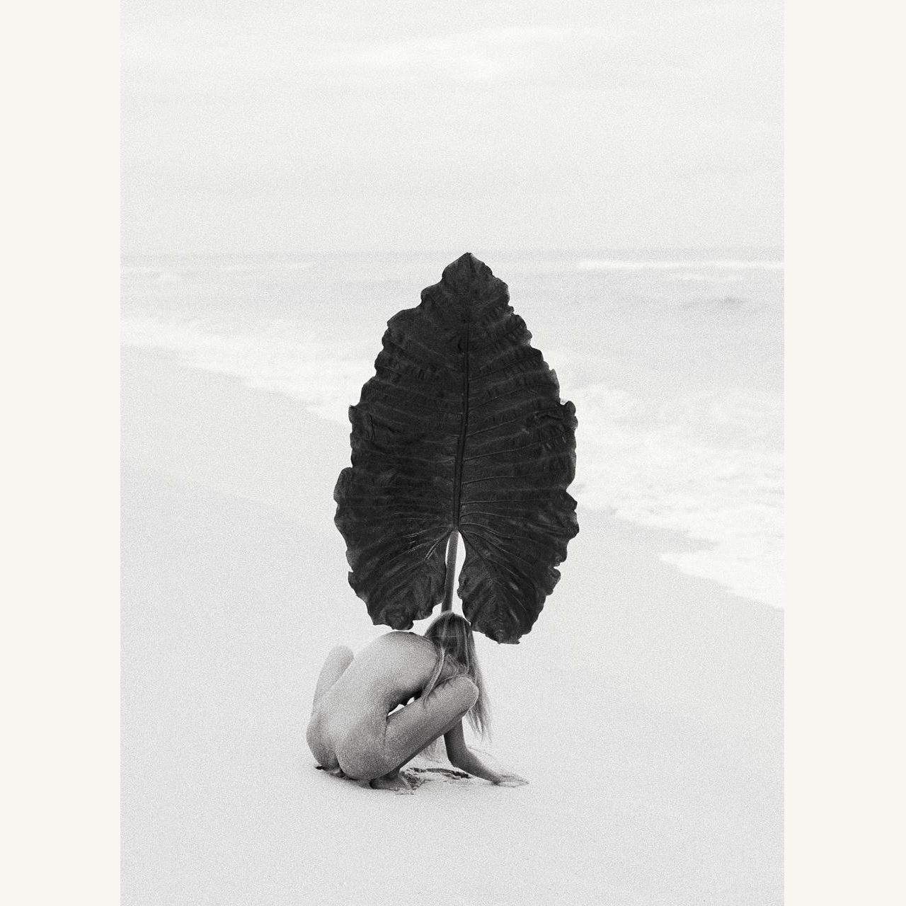 SANDY GODDESS №1.png
