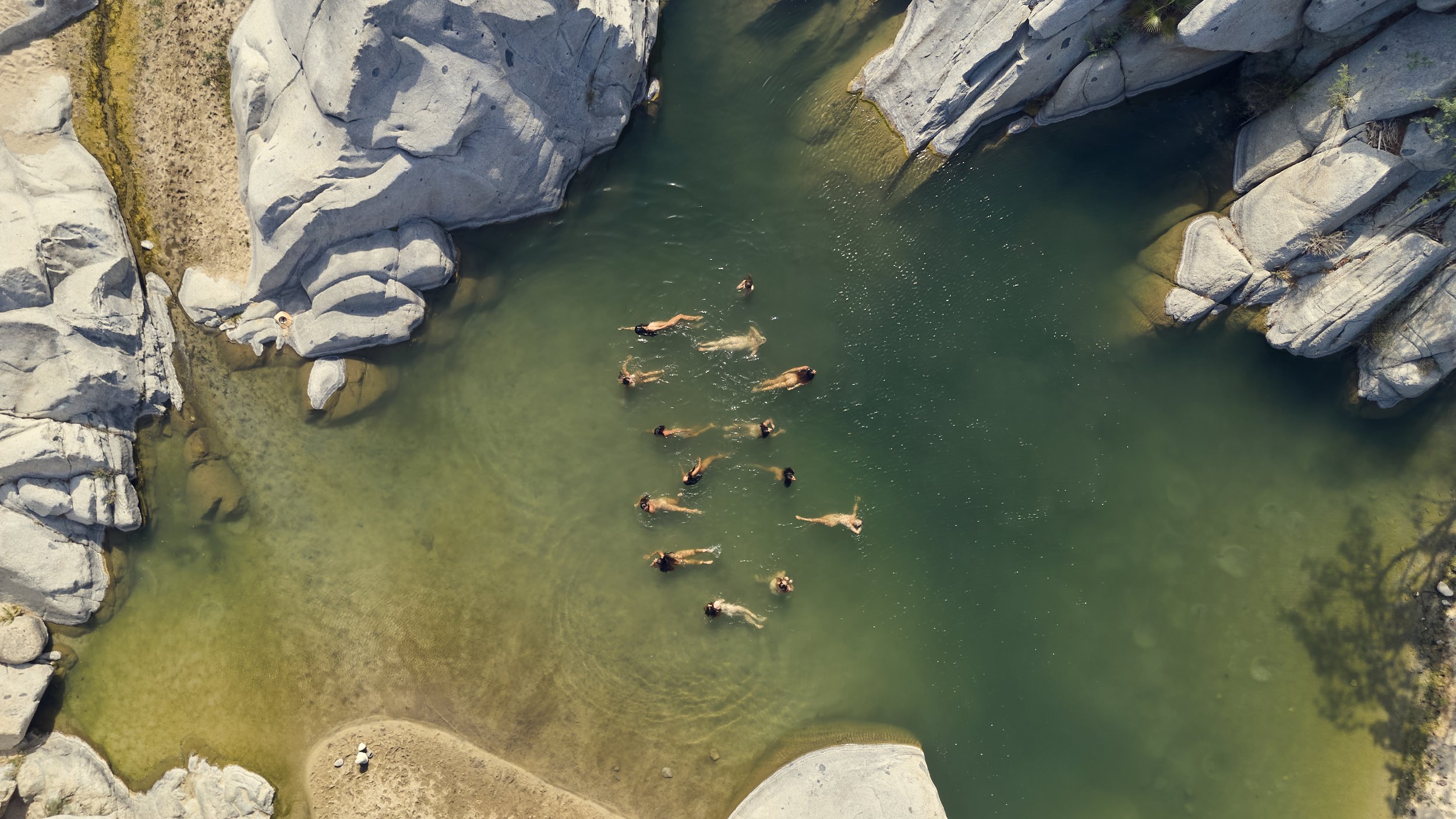 DJI_20250617065330_0063_D.jpg