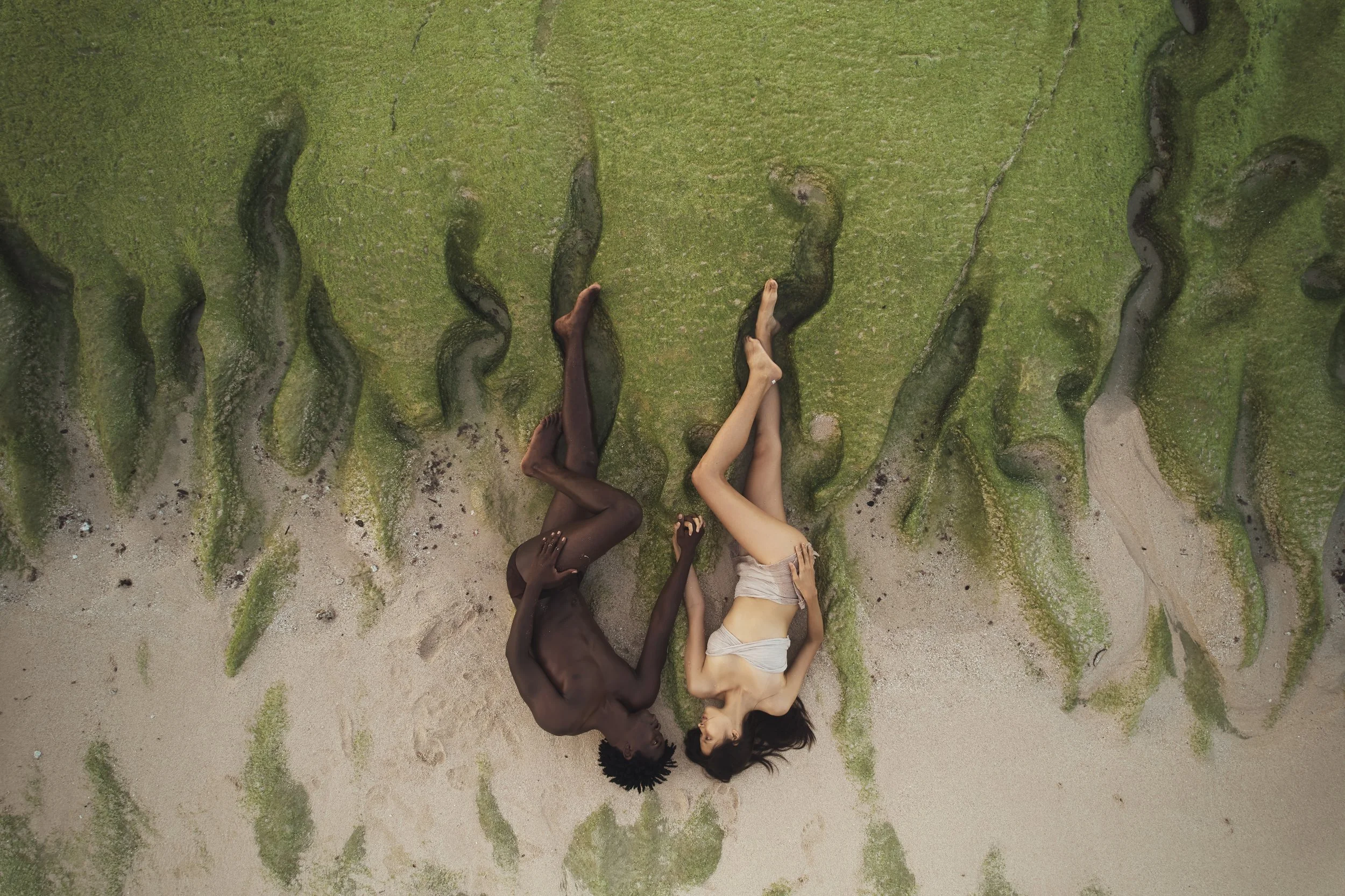 DJI_0742.JPG
