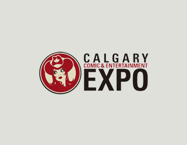 Calgary Expo