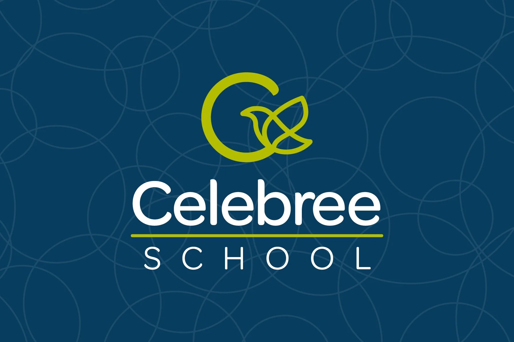 Celebree School