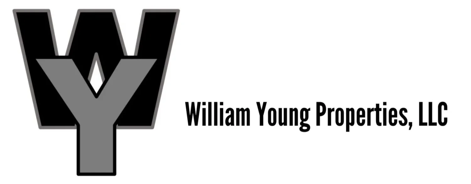 William Young Properties, LLC