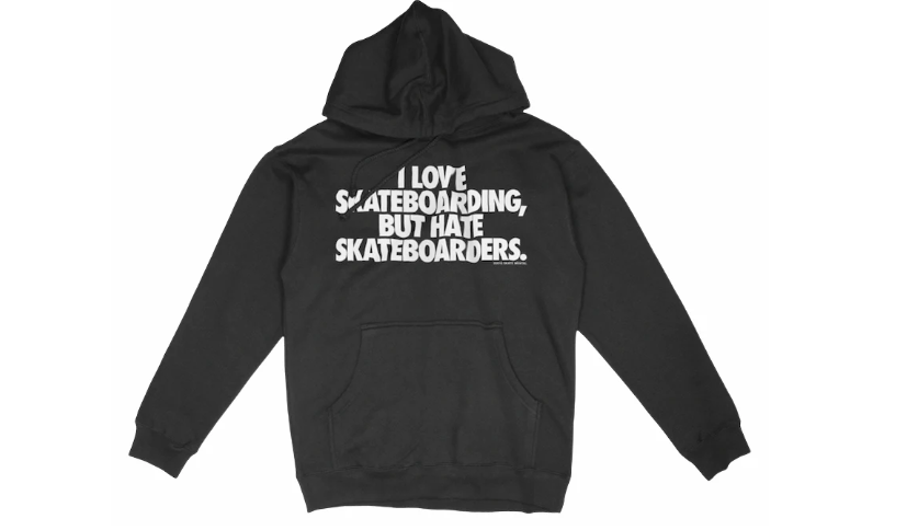 Screen Shot 2025-10-21 at 7.24.25 PM.png