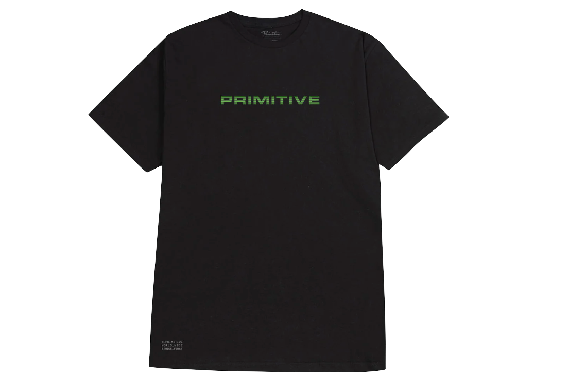 Screen Shot 2023-07-03 at 1.09.58 PM.png