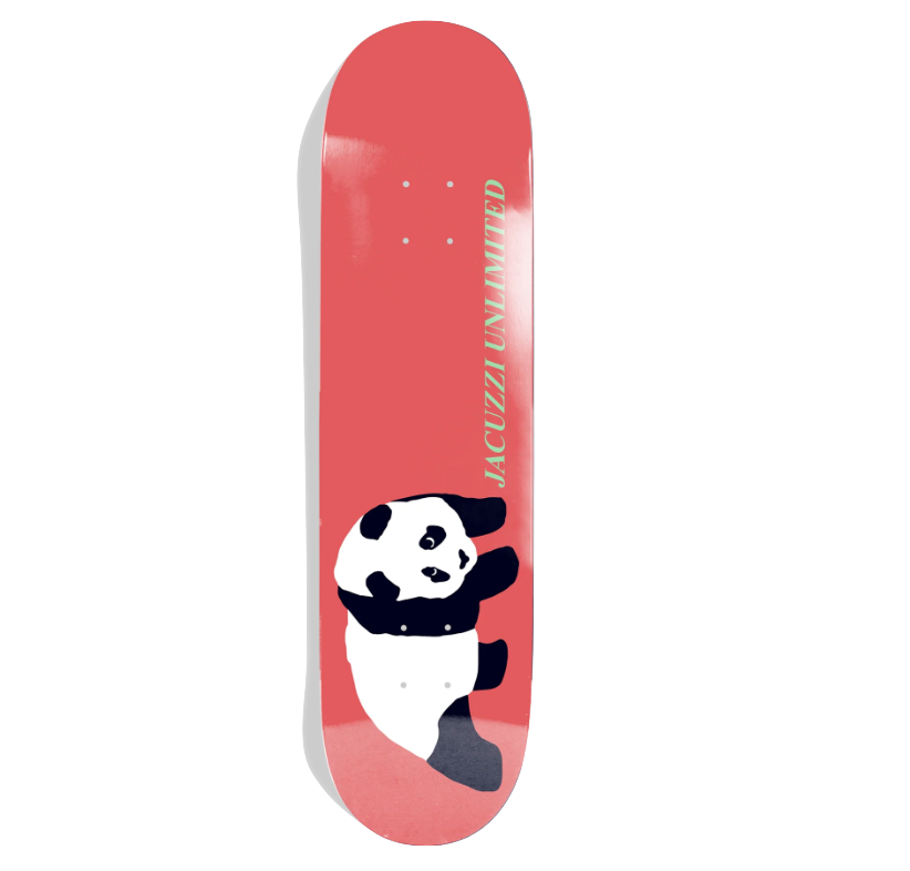 Screen Shot 2026-02-16 at 6.27.37 PM.png