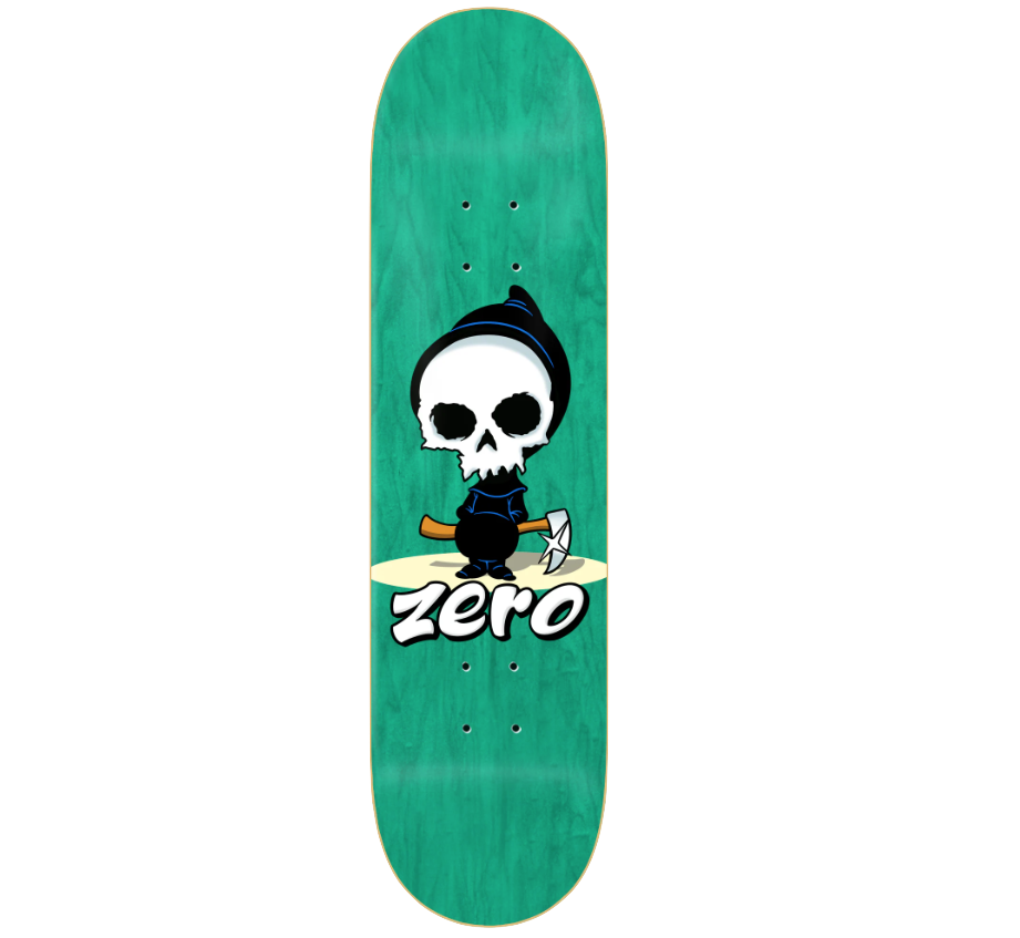 Screen Shot 2025-12-05 at 6.52.41 PM.png