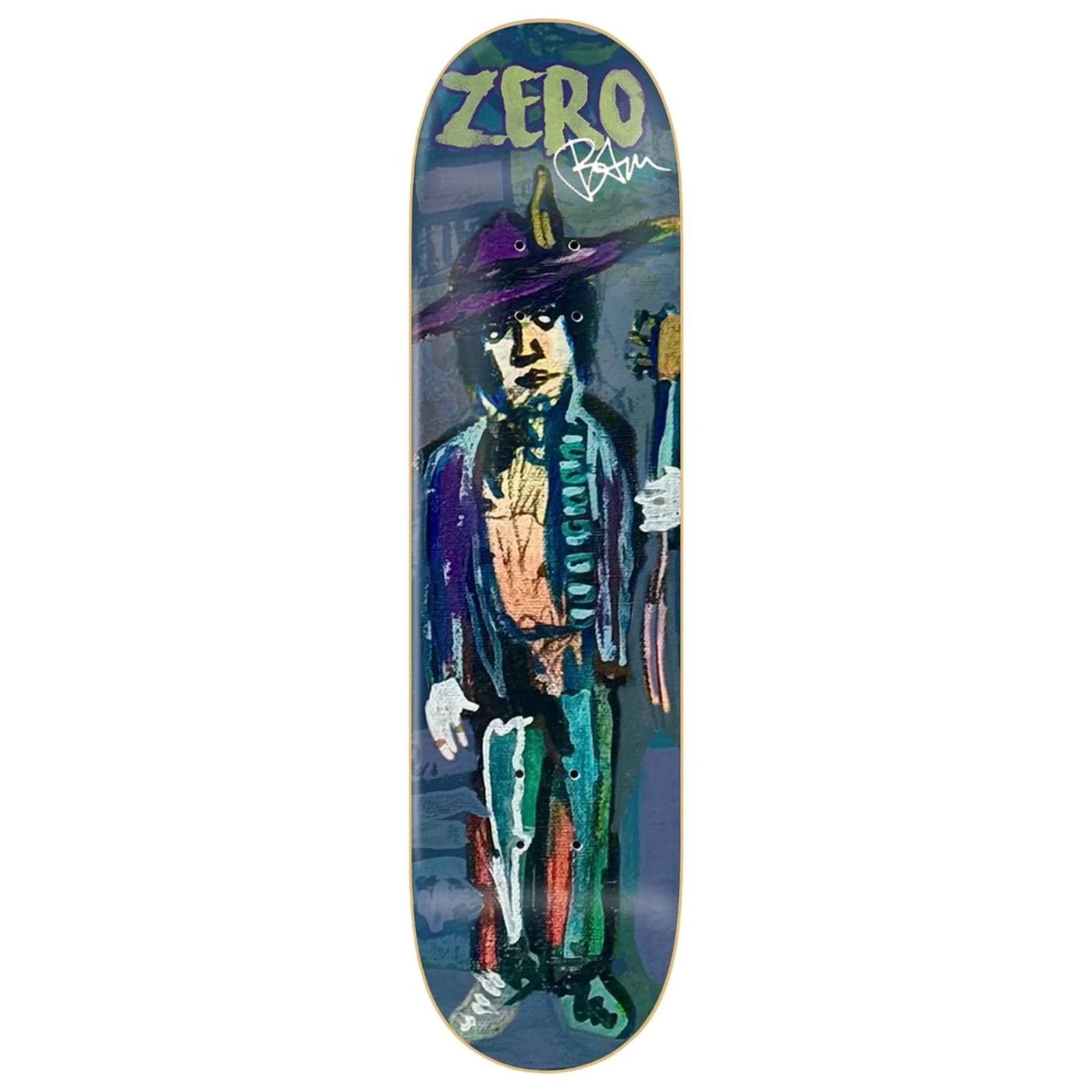 zero-bam-music-man-deck.jpg