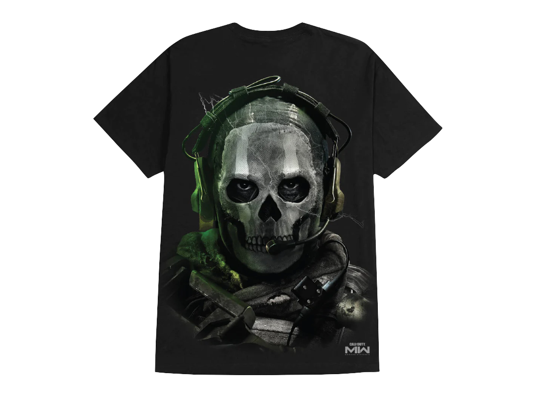 Screen Shot 2023-07-03 at 1.09.51 PM.png