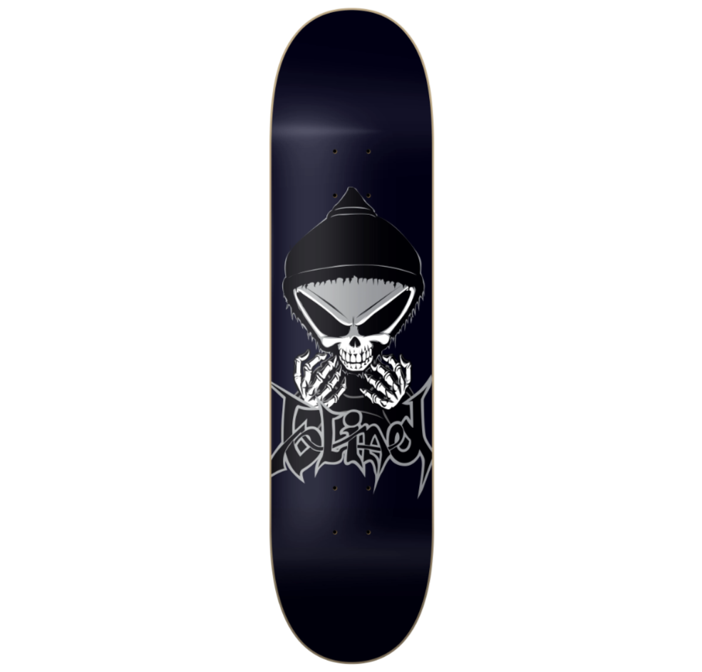 Screen Shot 2026-03-30 at 3.58.41 PM.png