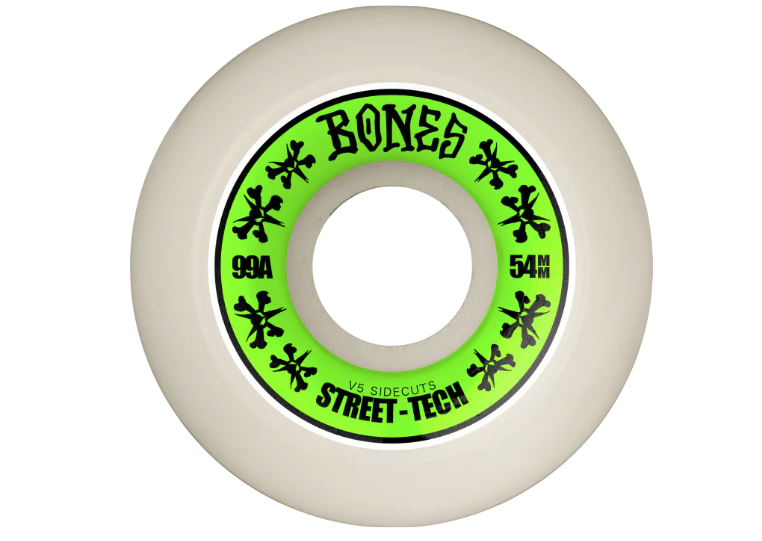 Screen Shot 2026-03-10 at 10.14.16 PM.png