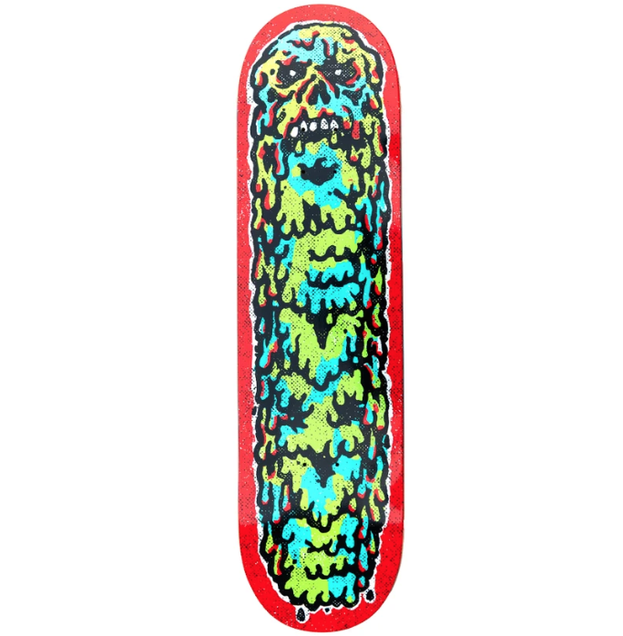 Revive I Love Ranch 8.5