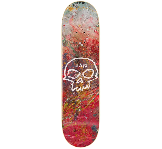 Screen Shot 2025-09-15 at 12.11.13 PM.png