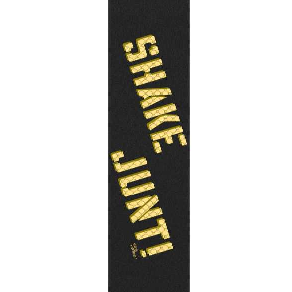 Shake Junt Wade Desarmo Pro Grip