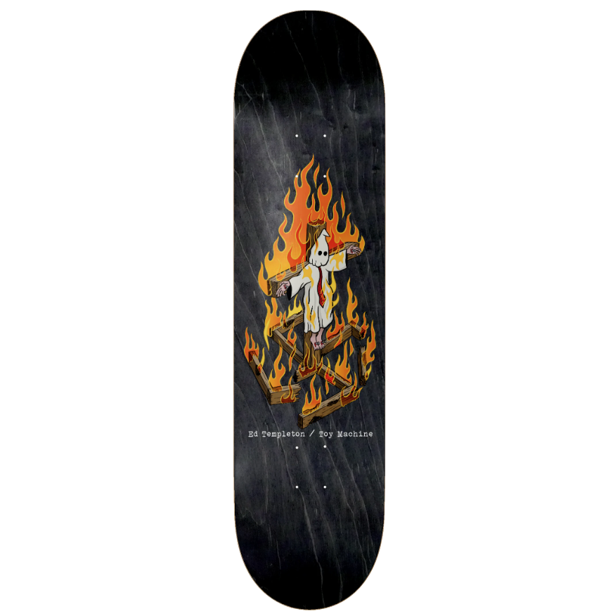 Screen Shot 2026-03-30 at 3.59.43 PM.png