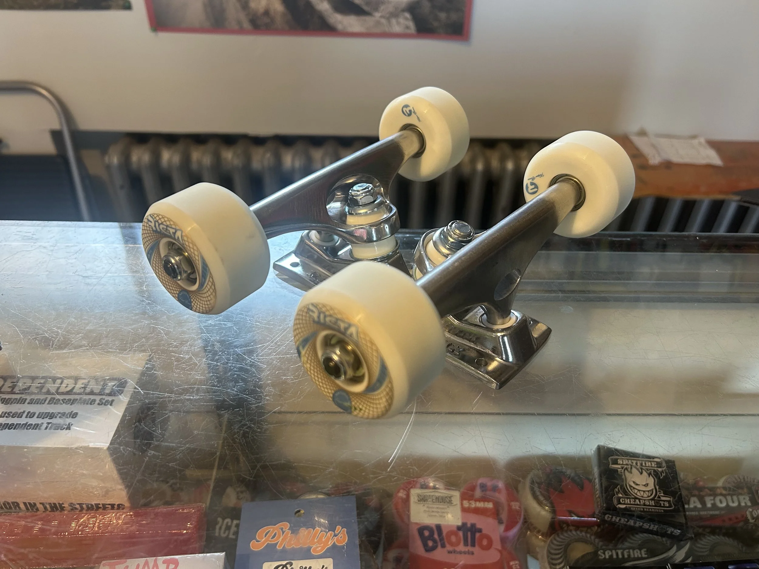 IMG_3763.jpeg