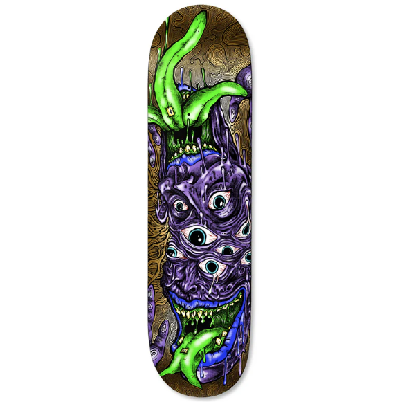 Screen Shot 2026-02-16 at 6.21.11 PM.png