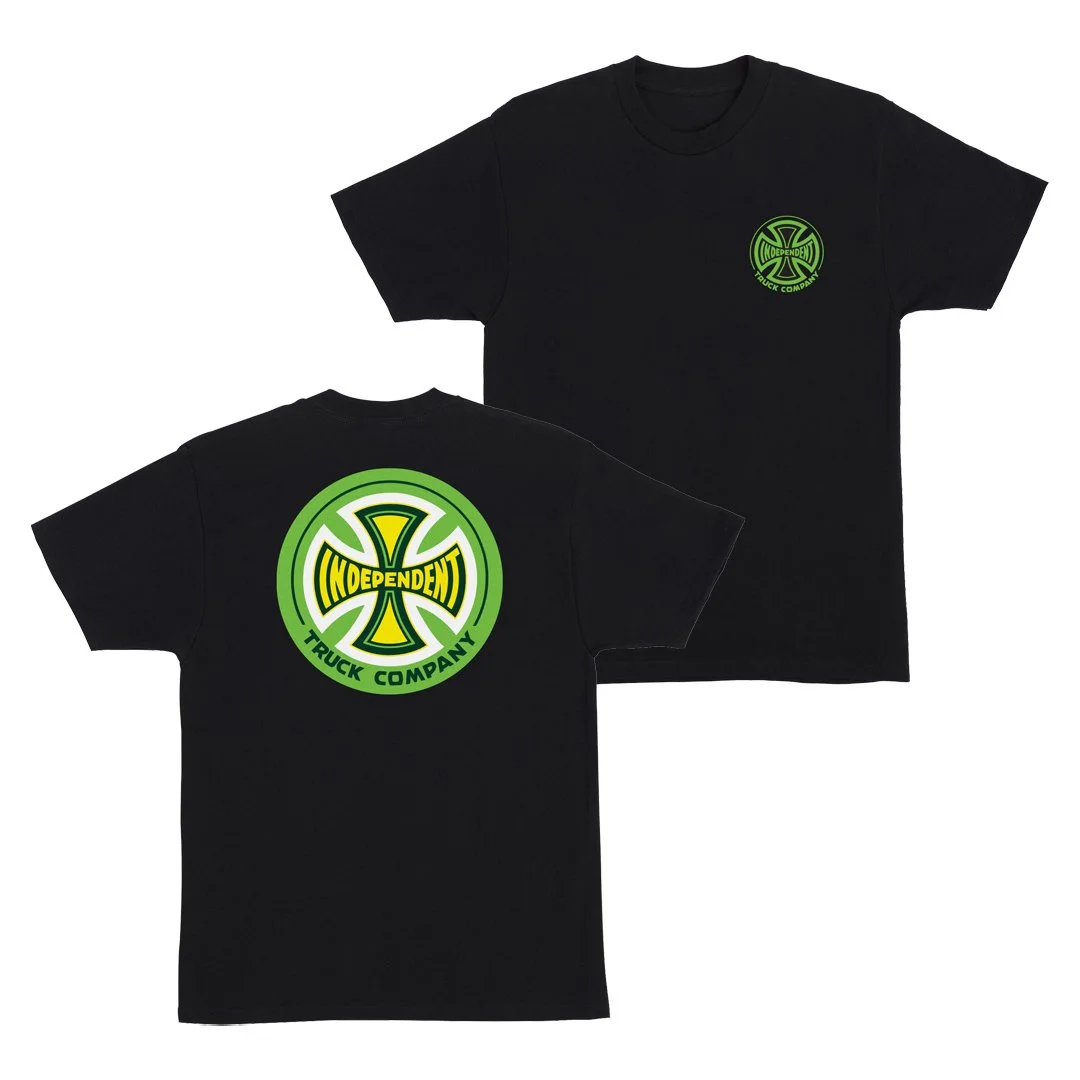 Independent Truck Co Legacy T-Shirt