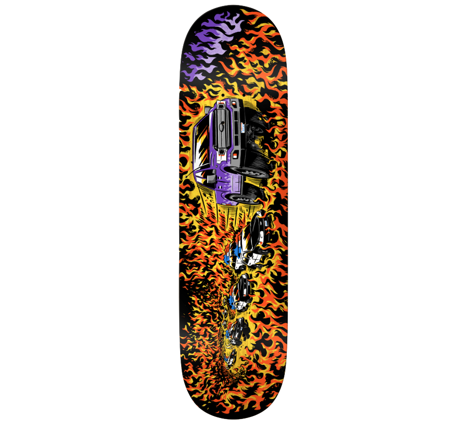 Screen Shot 2026-04-01 at 7.06.01 PM.png