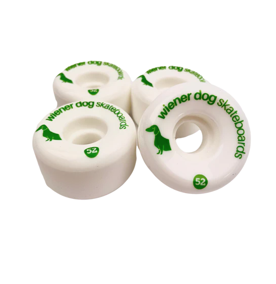 Screen Shot 2025-11-17 at 12.38.11 PM.png