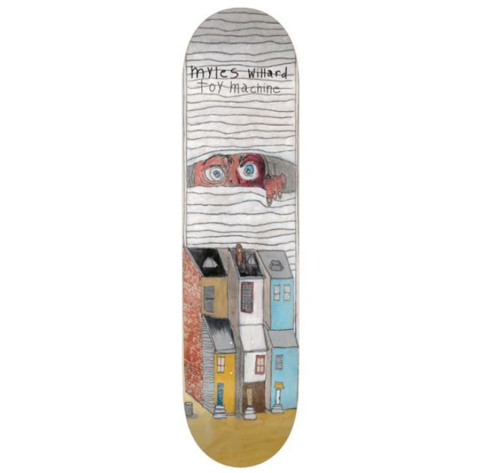 Screen Shot 2026-03-30 at 3.55.01 PM.png