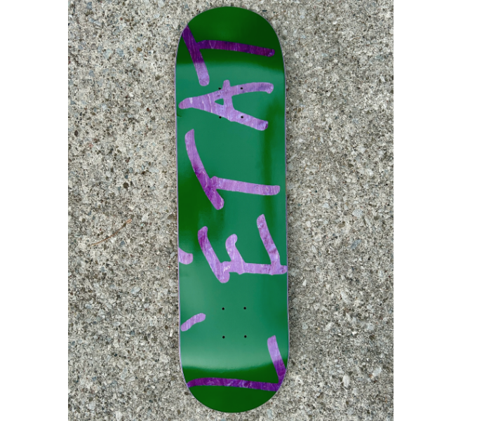 Screen Shot 2025-10-21 at 7.08.10 PM.png