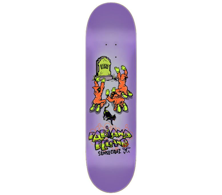 Screen Shot 2026-04-05 at 12.31.24 PM.png