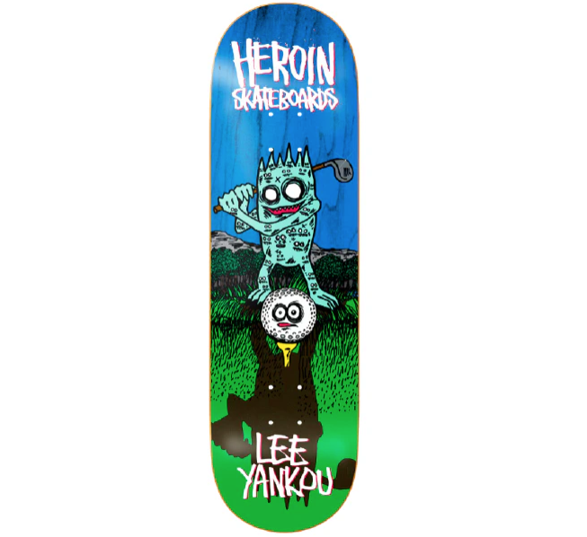 Screen Shot 2026-02-16 at 6.23.13 PM.png