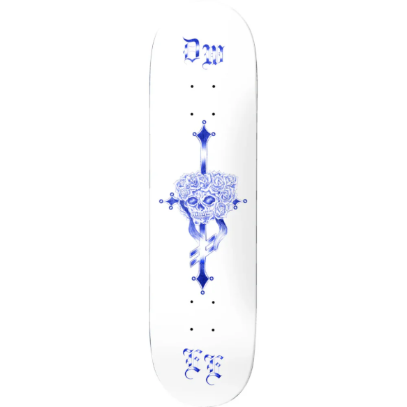 Screen Shot 2026-02-16 at 6.17.04 PM.png