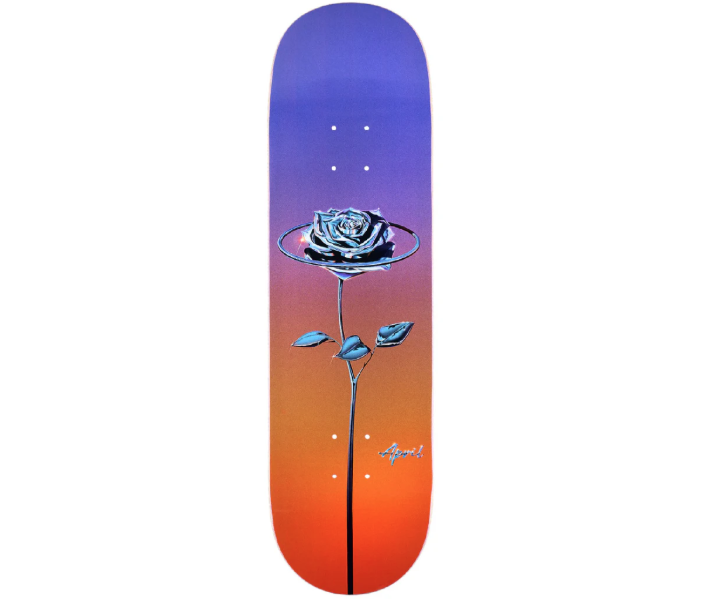 Screen Shot 2026-04-05 at 12.15.43 PM.png