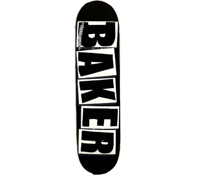 Screen Shot 2026-02-16 at 6.10.35 PM.png