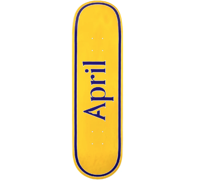 Screen Shot 2026-04-05 at 12.18.40 PM.png