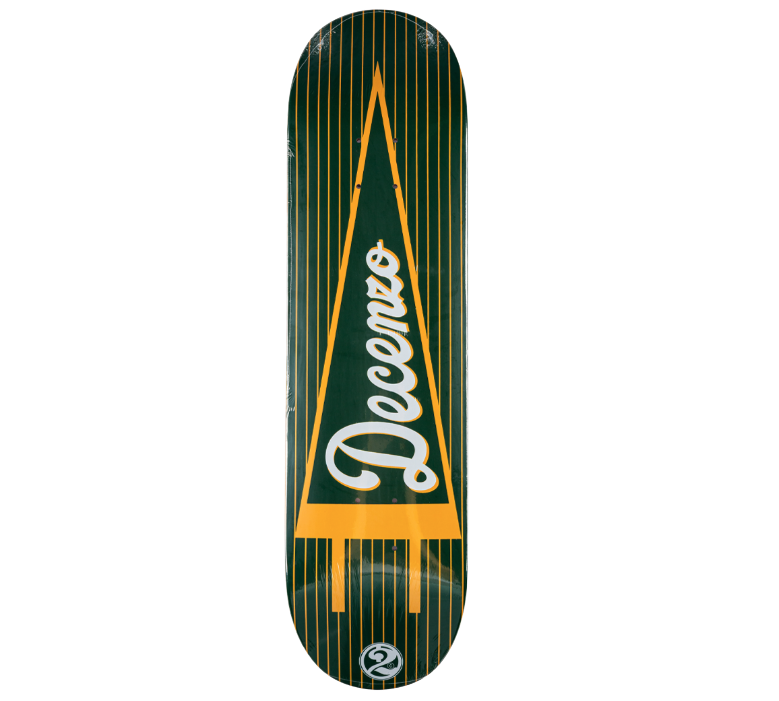 Screen Shot 2026-04-05 at 12.12.37 PM.png