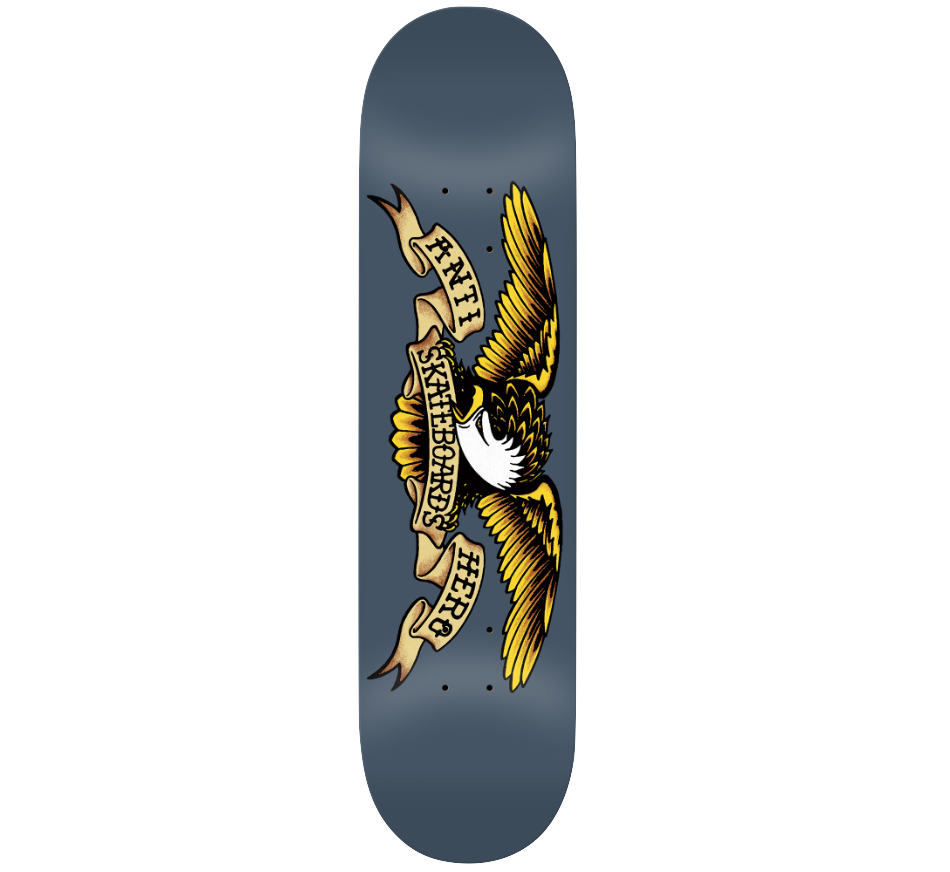 Screen Shot 2026-04-01 at 6.57.54 PM.png