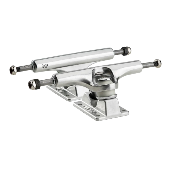 Screen Shot 2026-04-05 at 12.37.05 PM.png