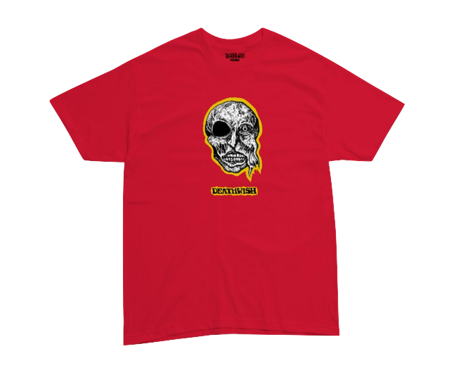 Screen Shot 2023-07-04 at 1.33.21 PM.png