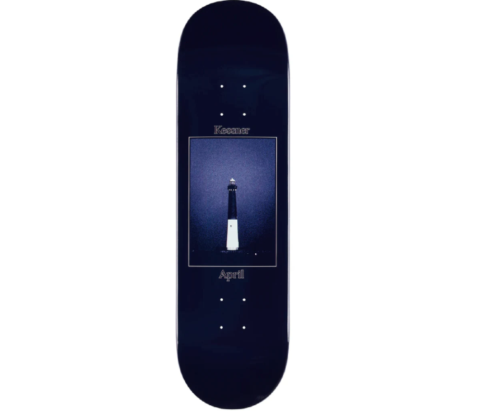 Screen Shot 2026-04-05 at 12.16.57 PM.png