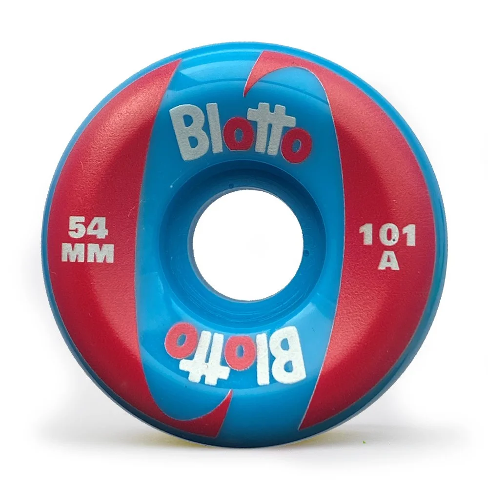 blue.jpg
