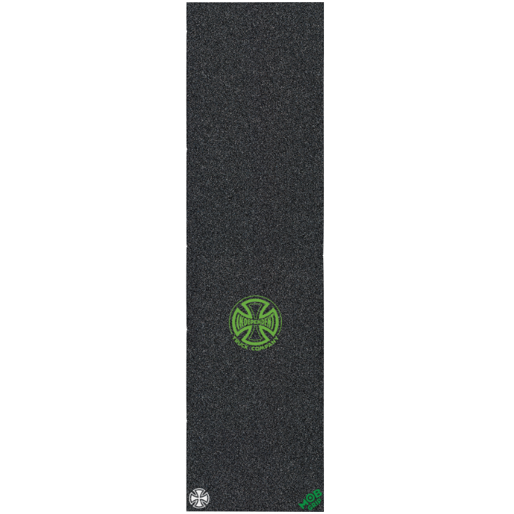Mob X Independent Legacy Logo Truck Co Griptape